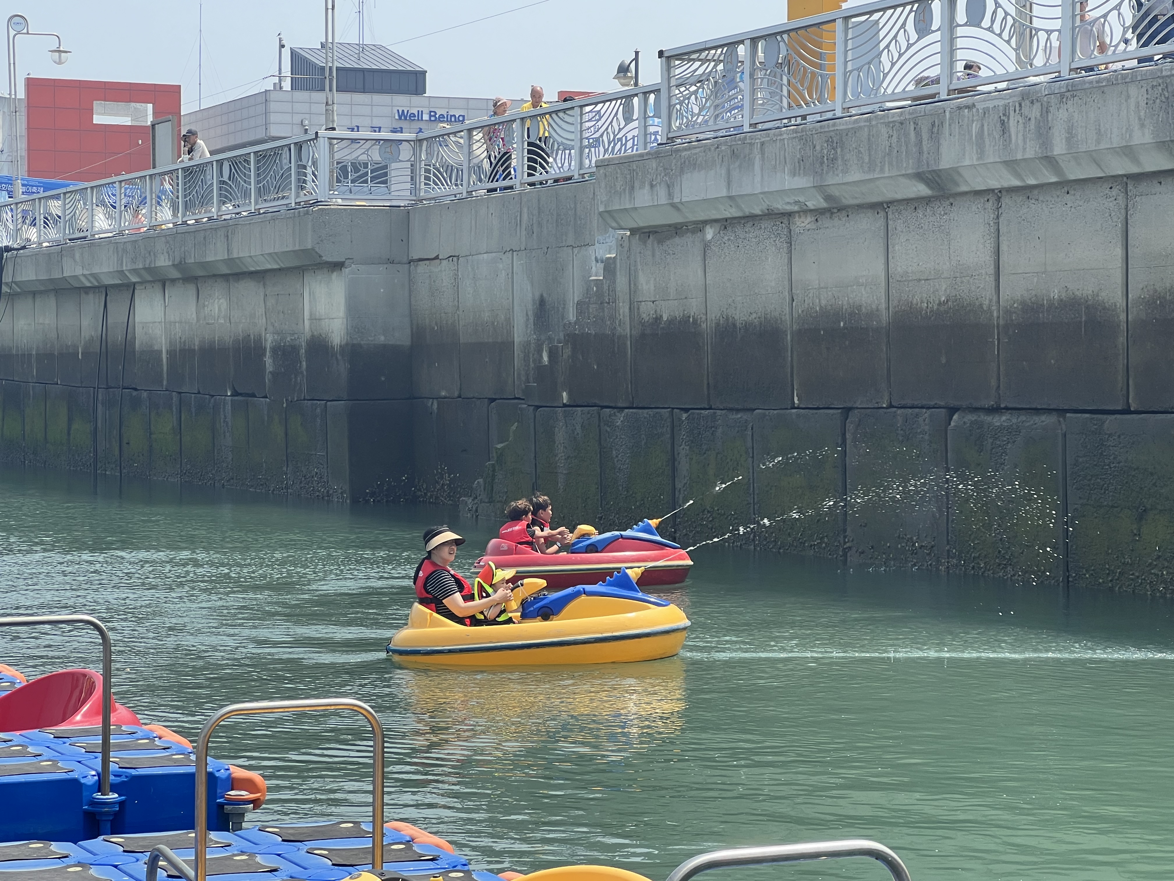 KakaoTalk_20250615_154937560_03.jpg