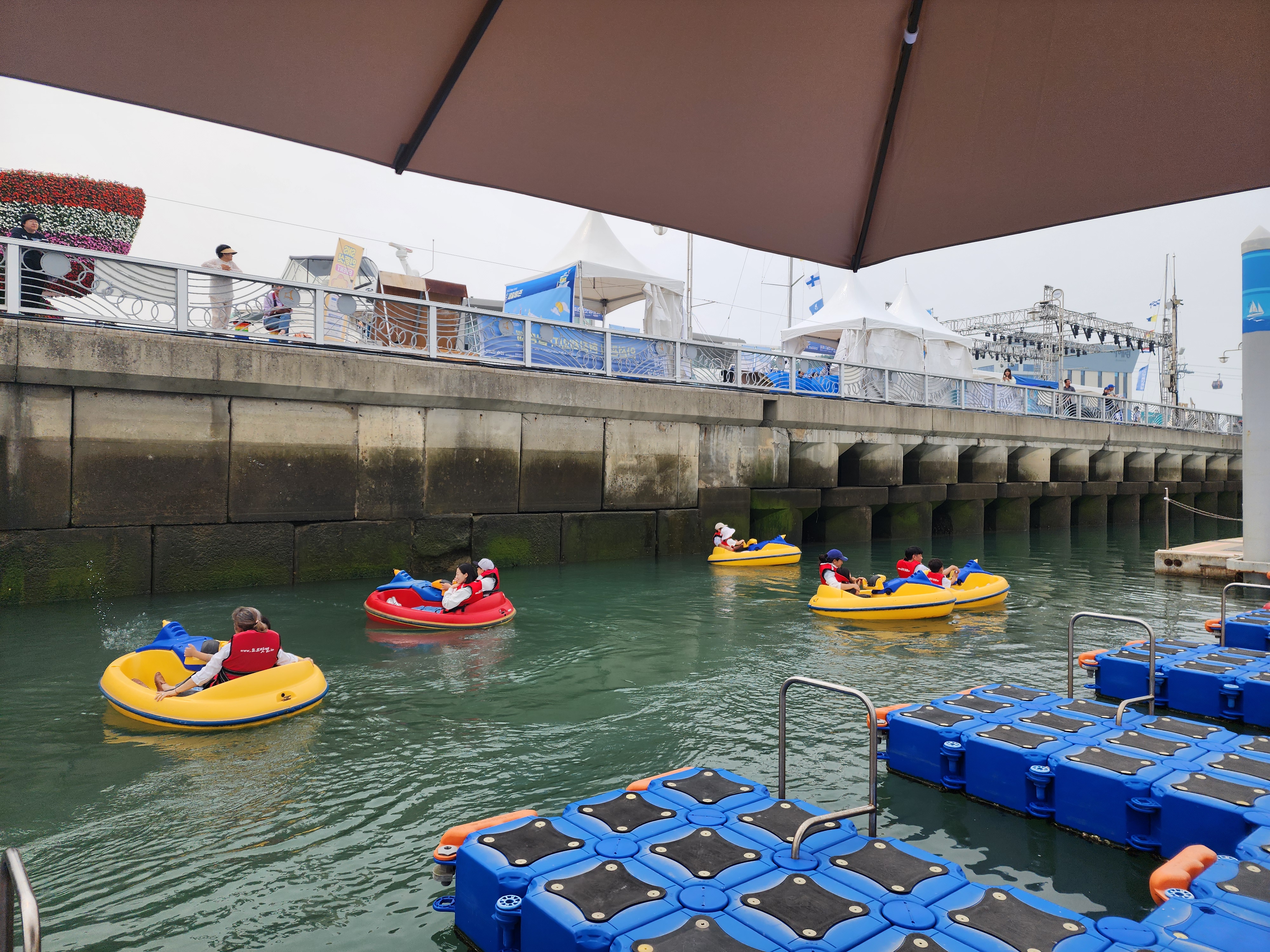 KakaoTalk_20250615_154937560_08.jpg