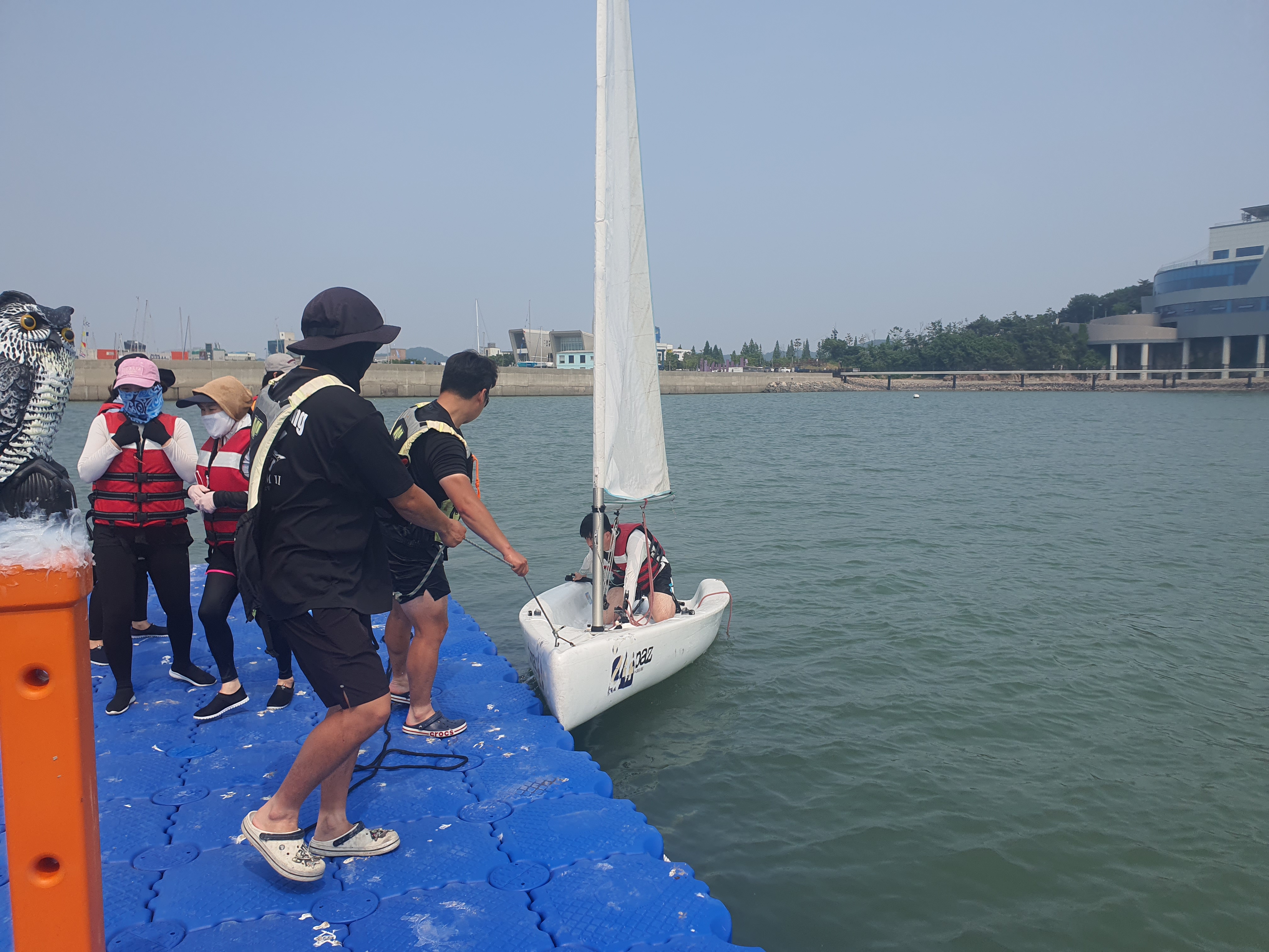 KakaoTalk_20250607_160225154.jpg