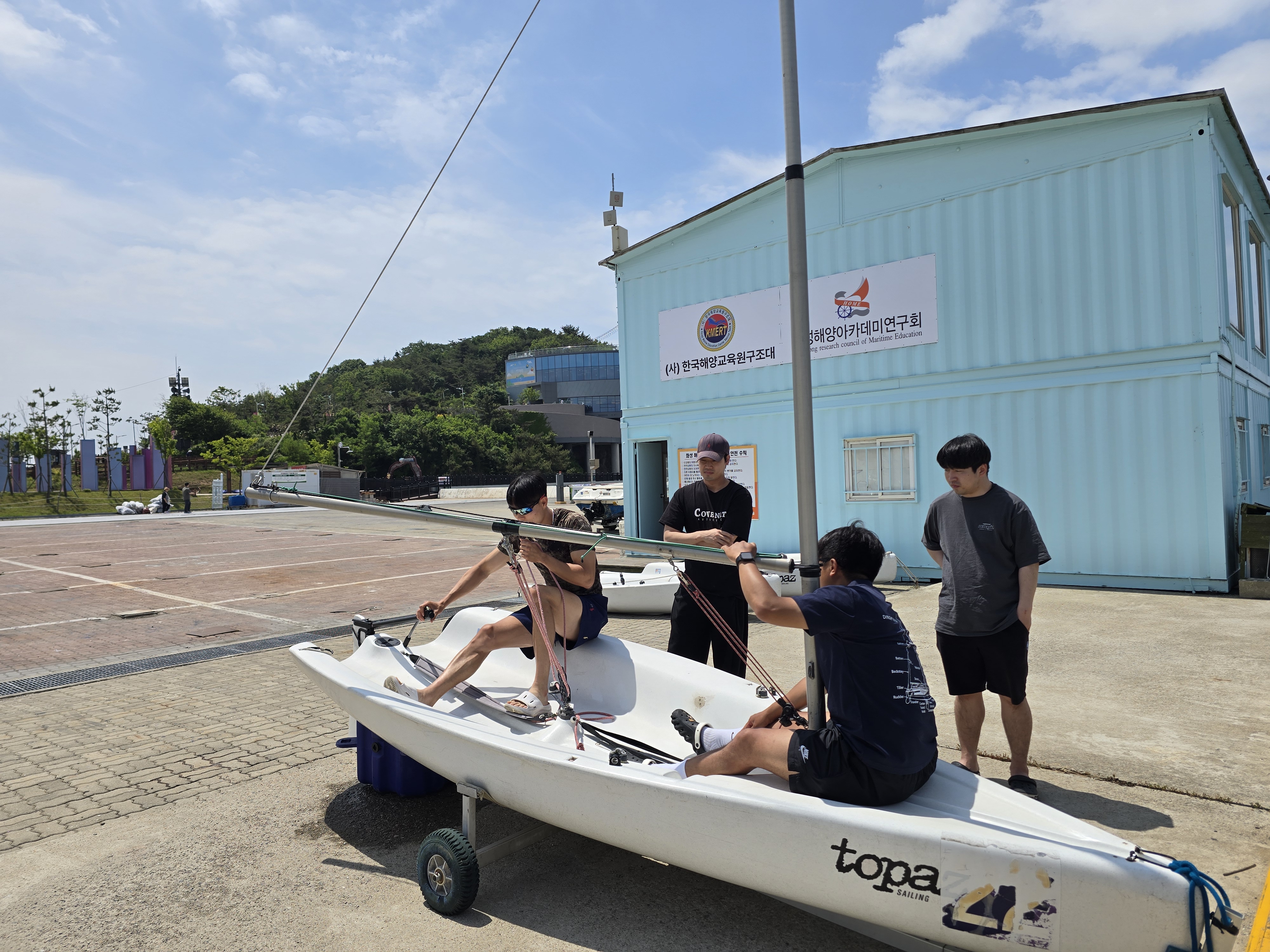 KakaoTalk_20250608_113120390_01.jpg