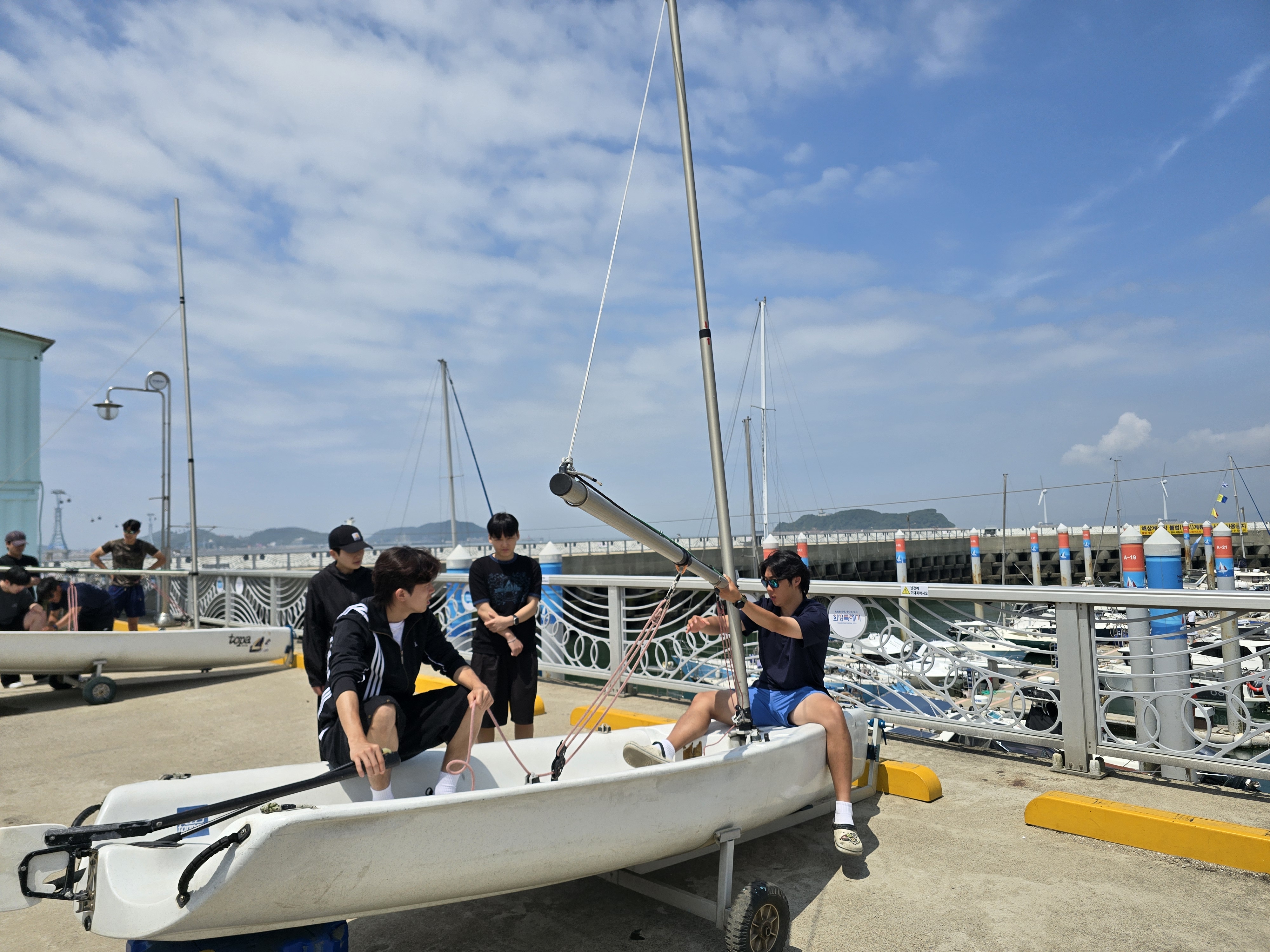 KakaoTalk_20250608_113120390_02.jpg