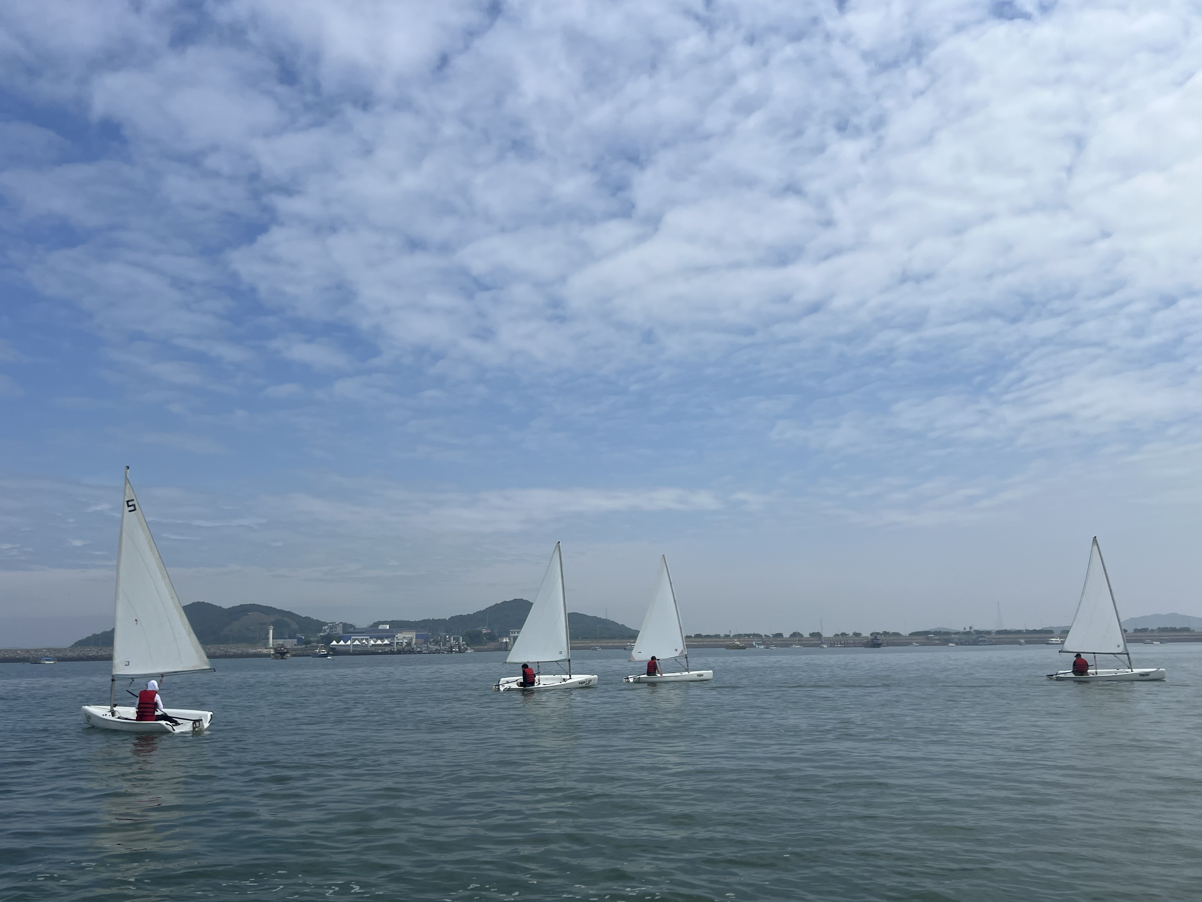 KakaoTalk_20250615_114045190_01.jpg