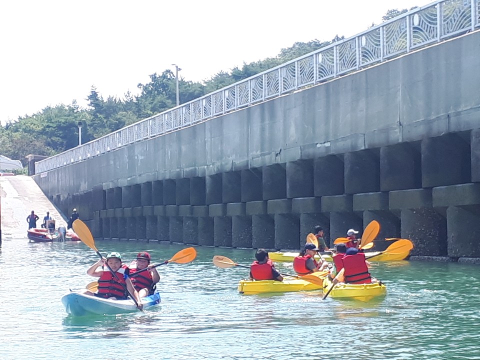 KakaoTalk_20180805_155020704.jpg