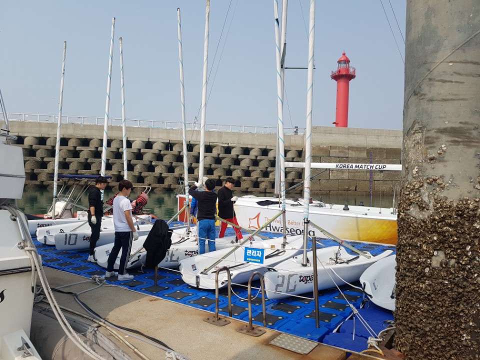 KakaoTalk_20180401_102506155.jpg