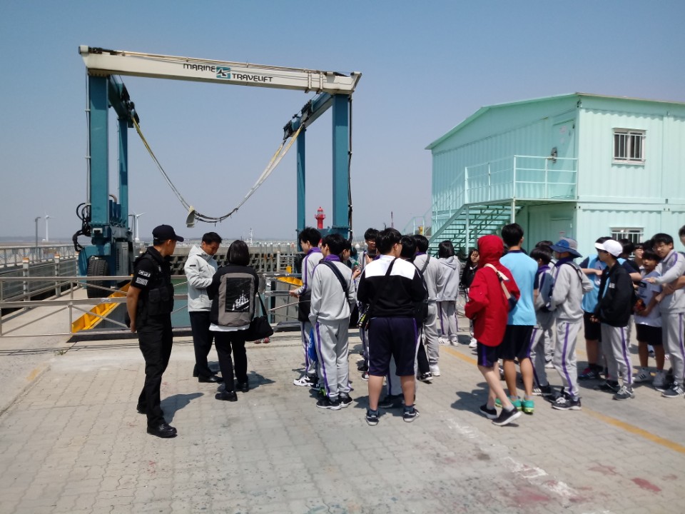 KakaoTalk_20180503_132556916.jpg
