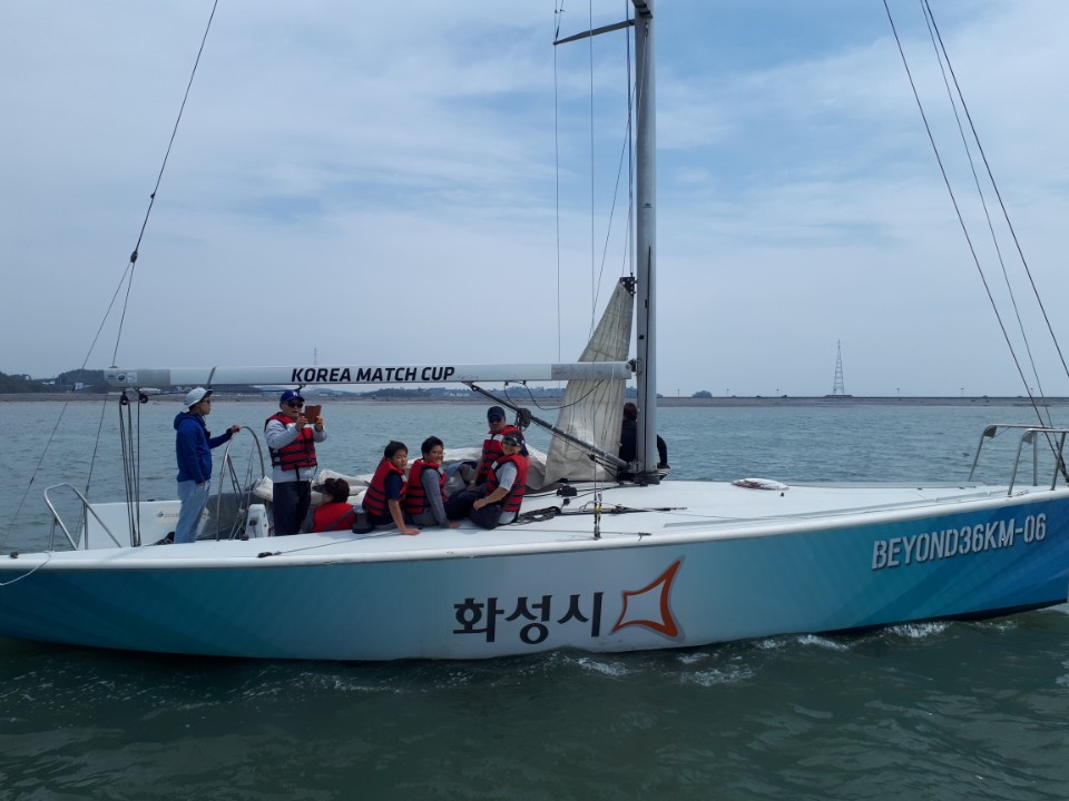 KakaoTalk_20180506_124924153.jpg