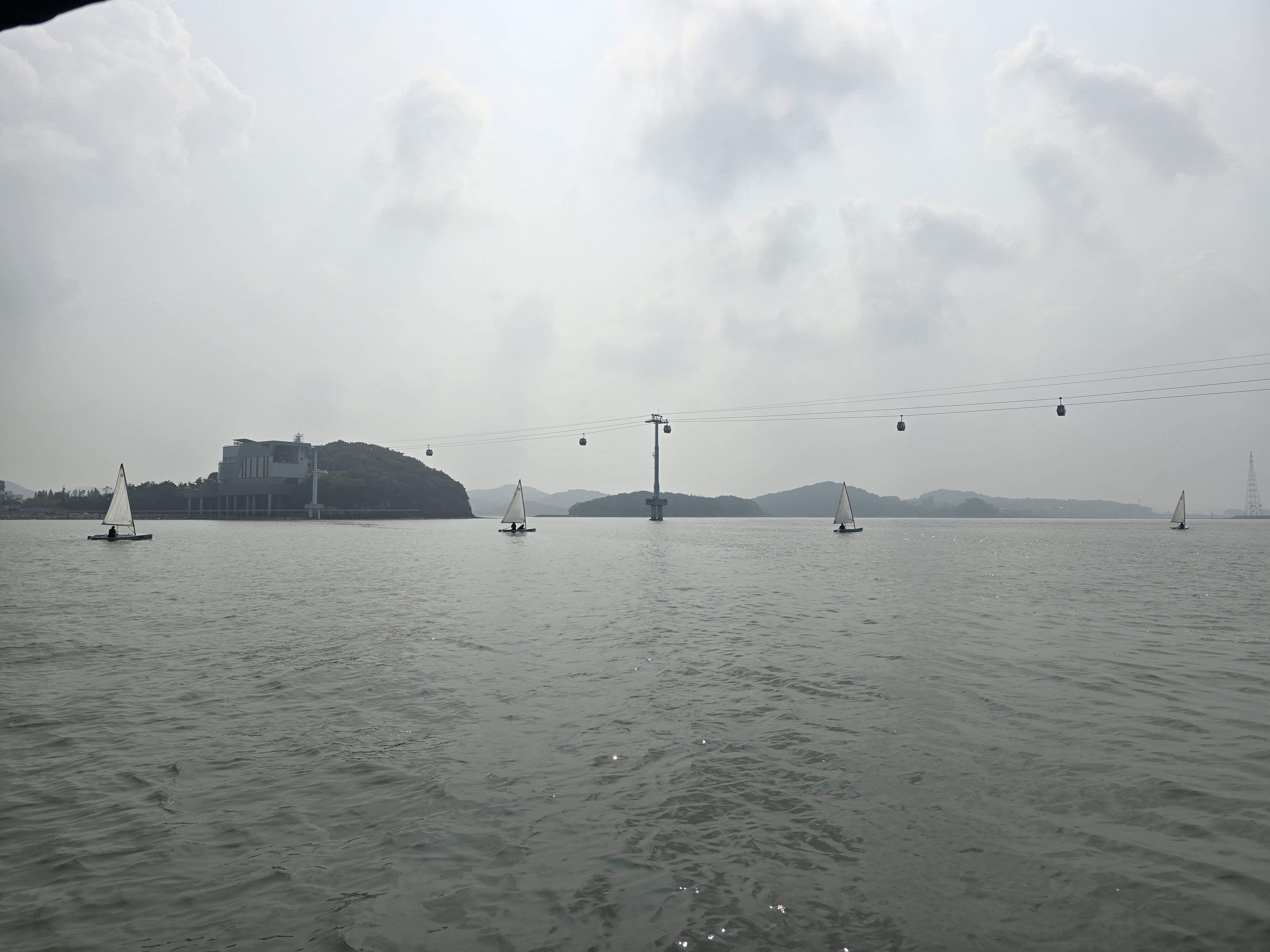 08.25 딩기3.jpg