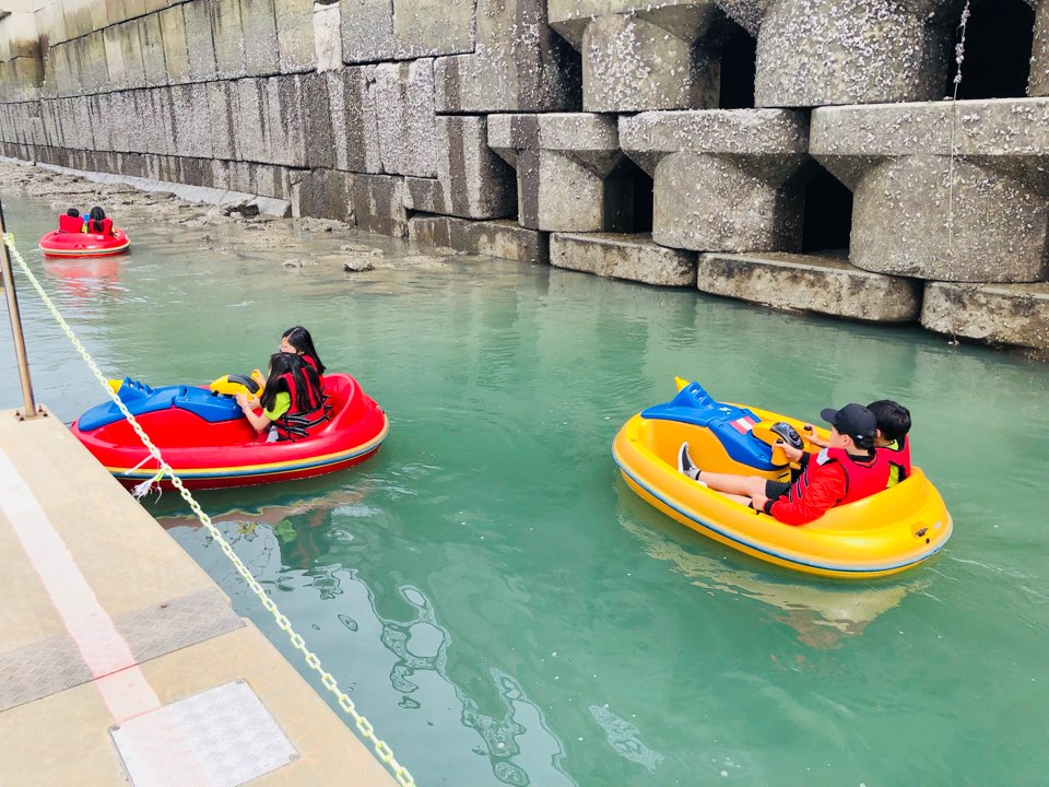 KakaoTalk_20180911_161636120.jpg