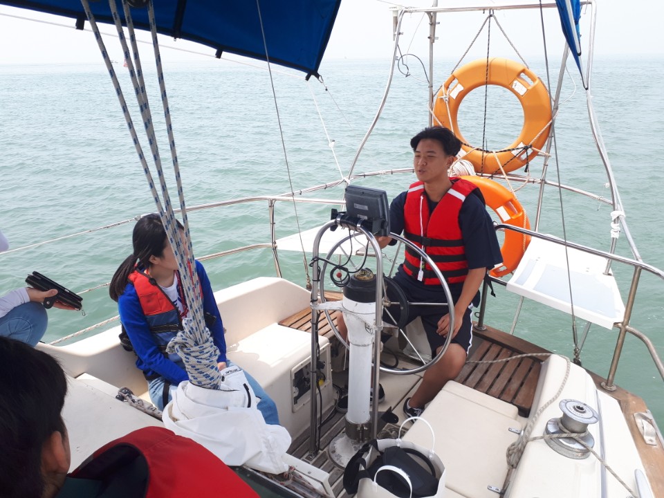 KakaoTalk_20180609_154458436.jpg