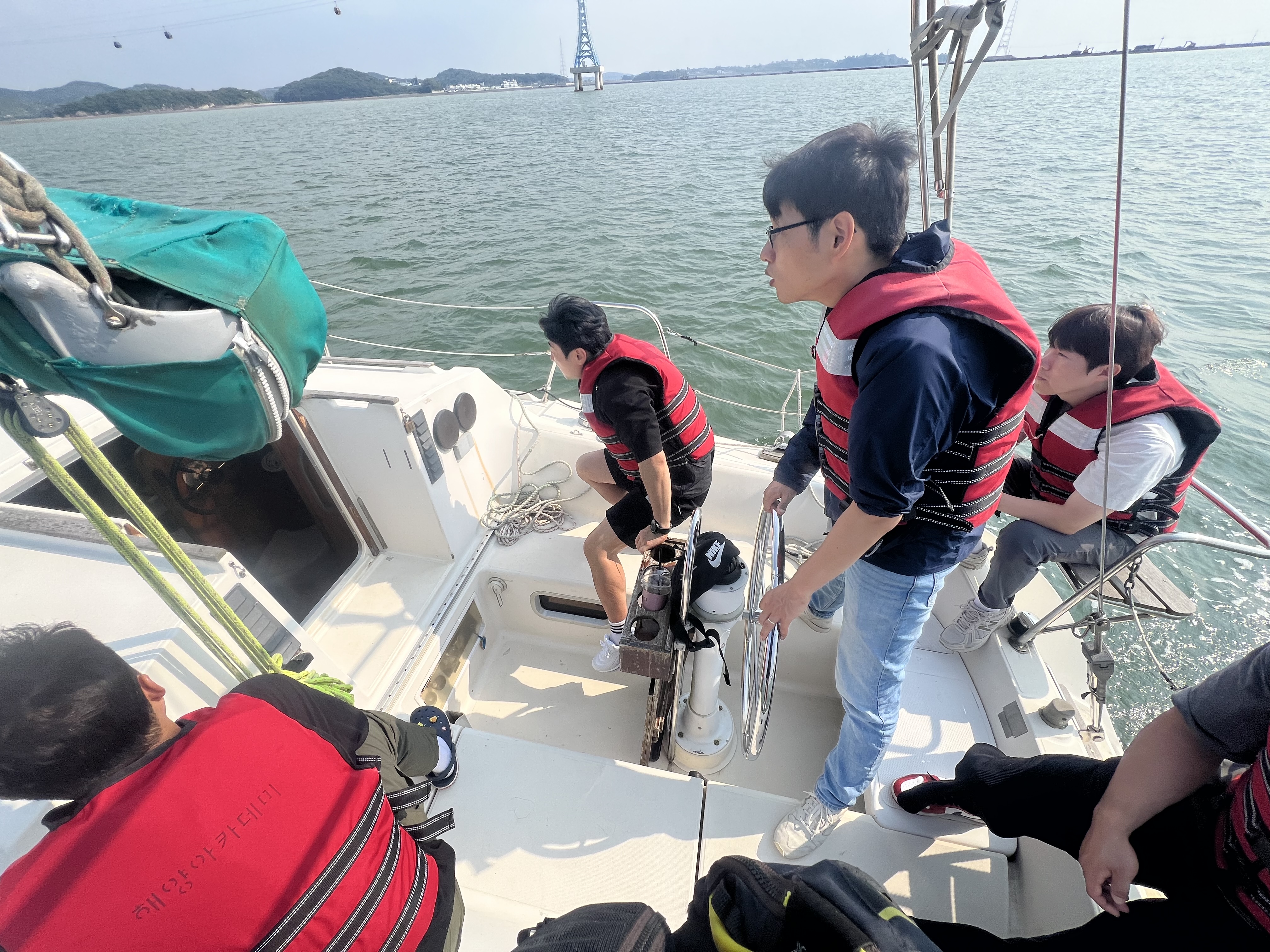 KakaoTalk_20240927_144507861_09.jpg
