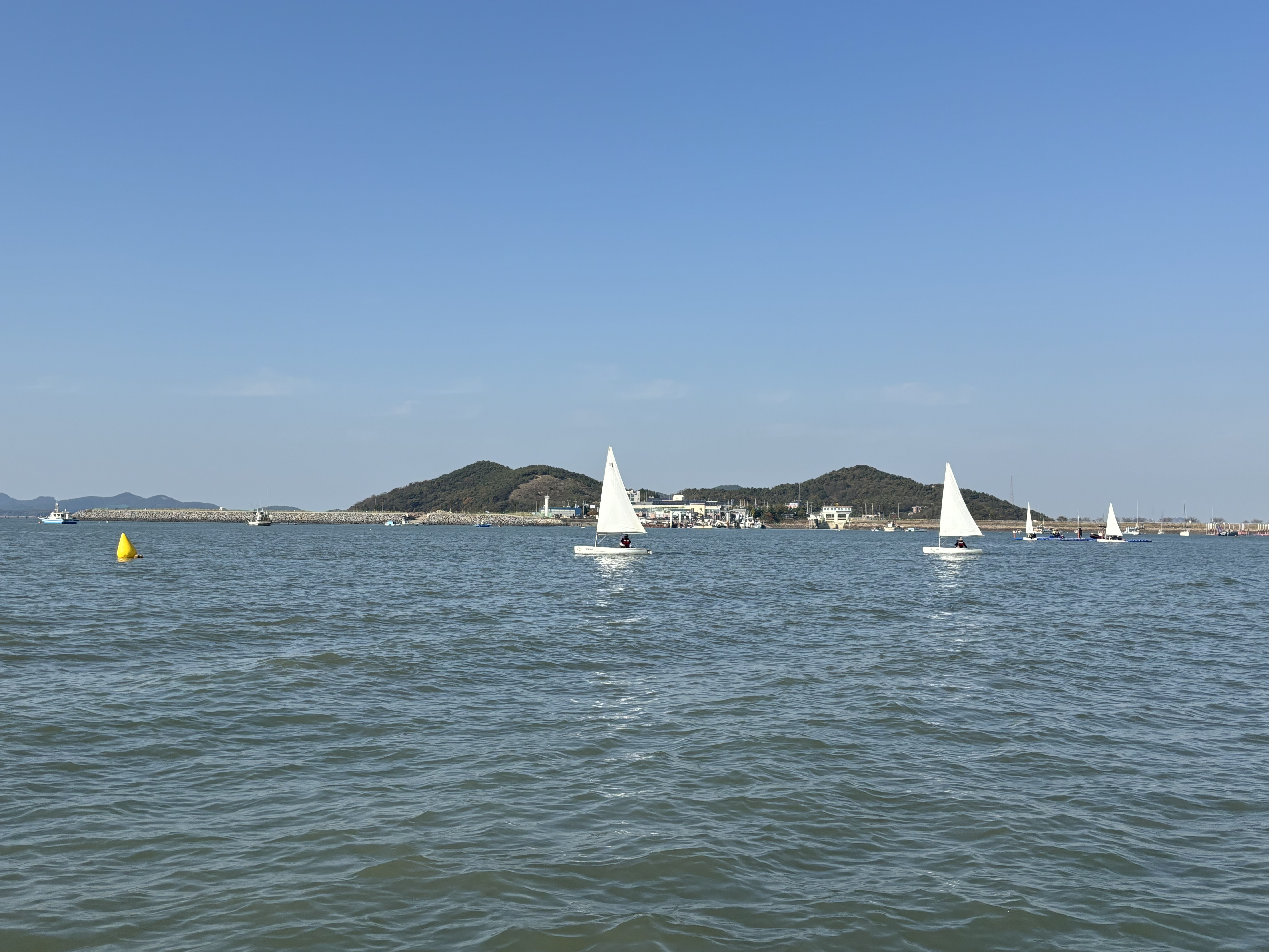 1102 ㄷ익.jpg
