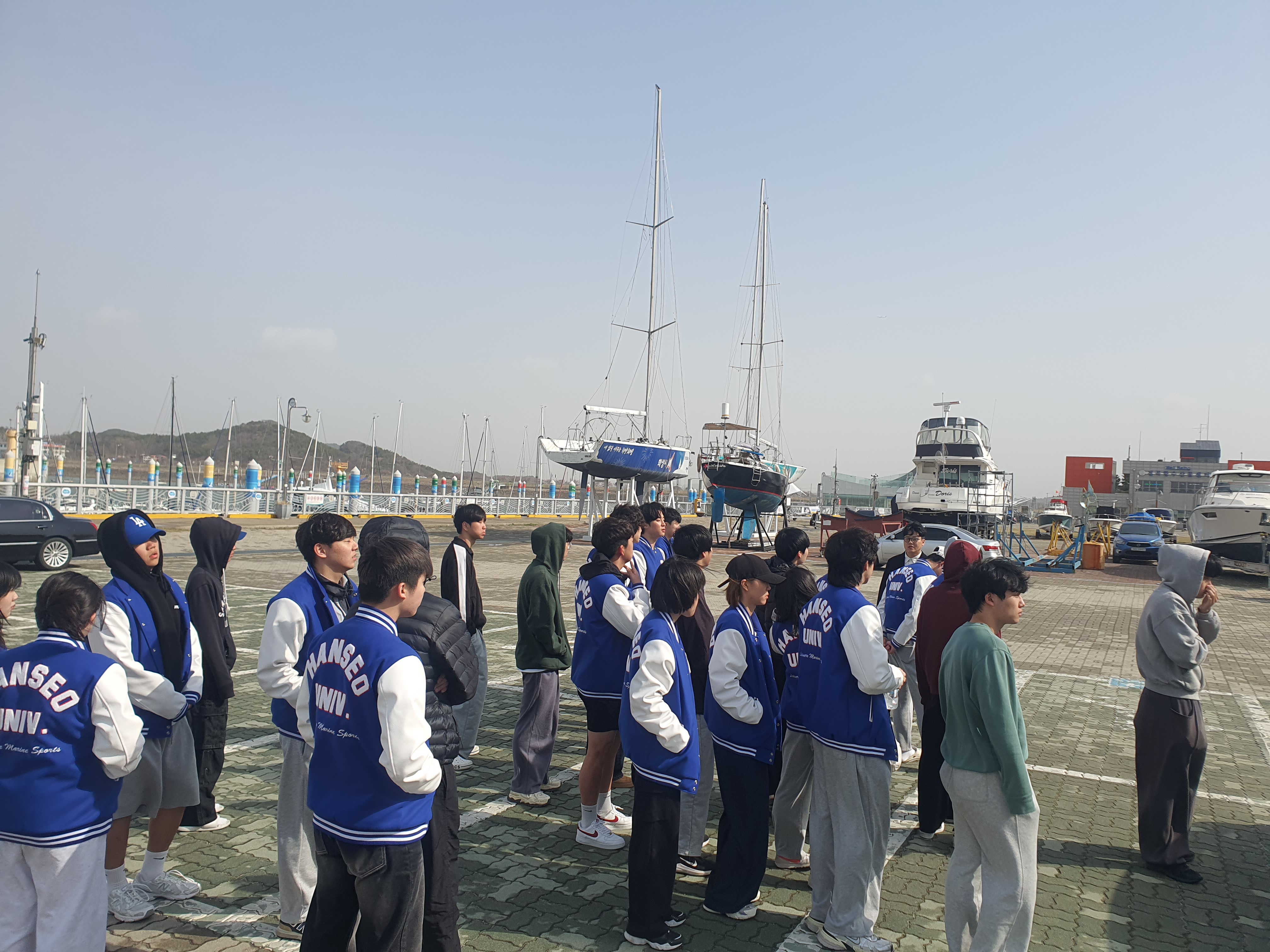 KakaoTalk_20250413_103847376_02.jpg