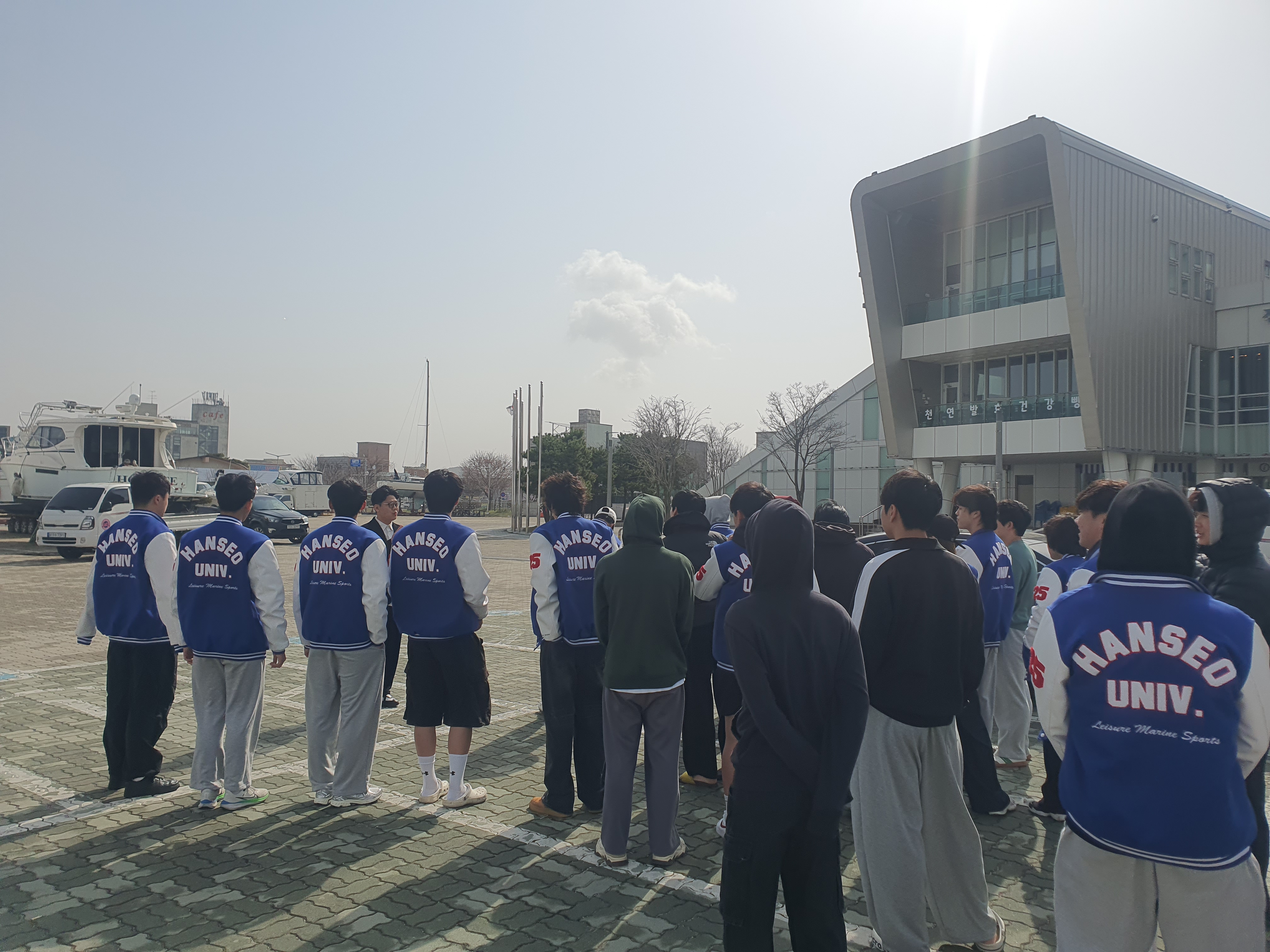 KakaoTalk_20250413_103847376.jpg