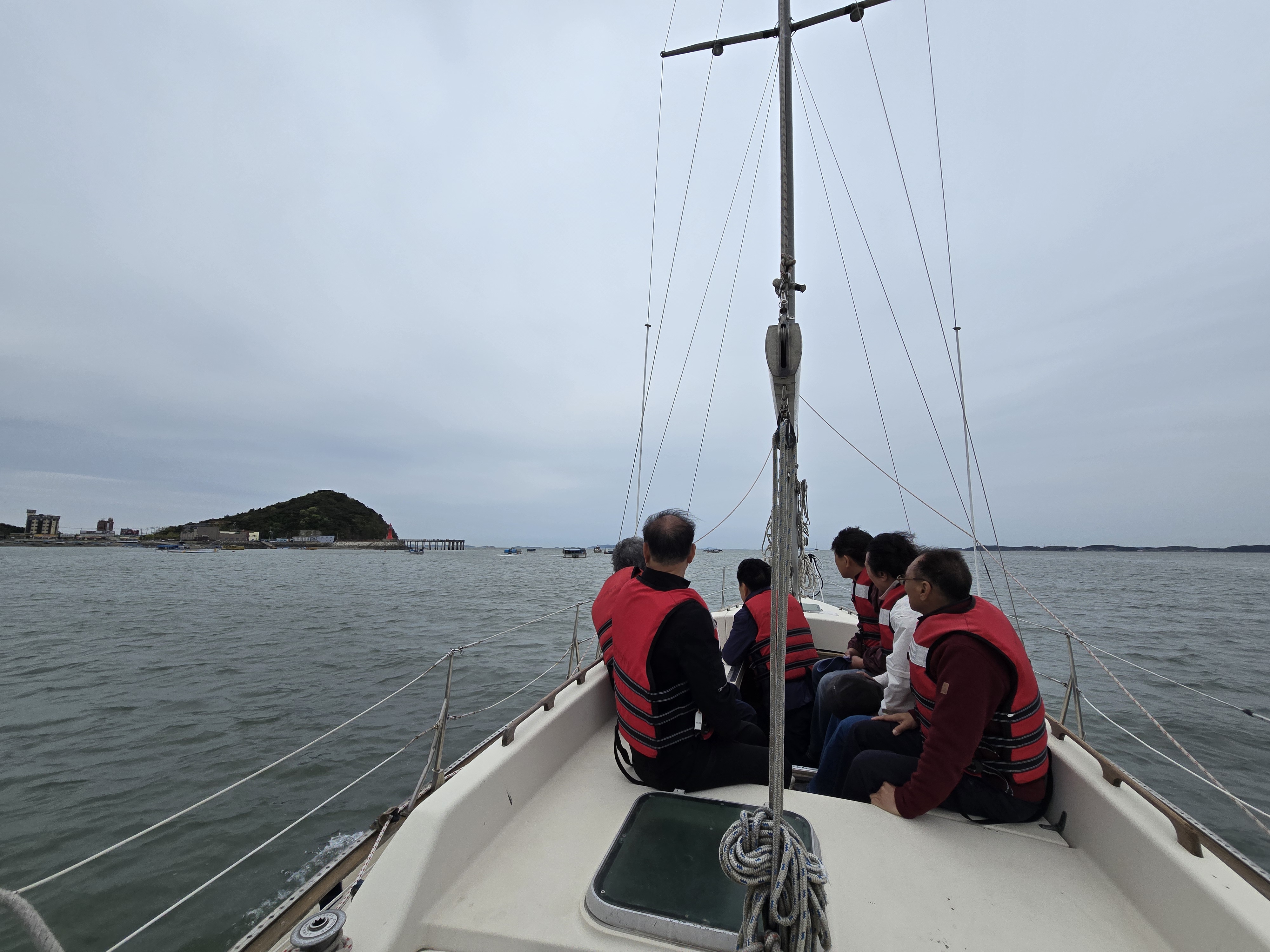 KakaoTalk_20250427_160134068_09.jpg