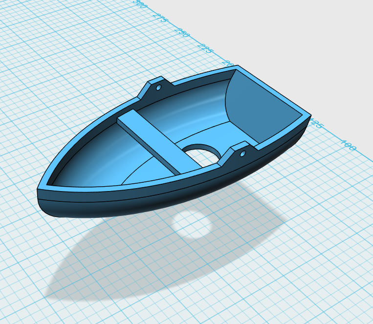 boat.png