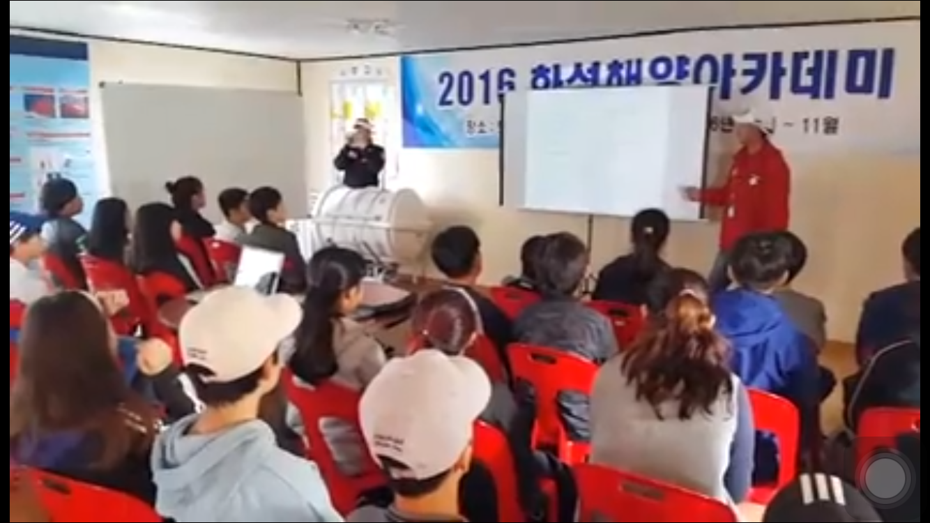 1740212341_image.png