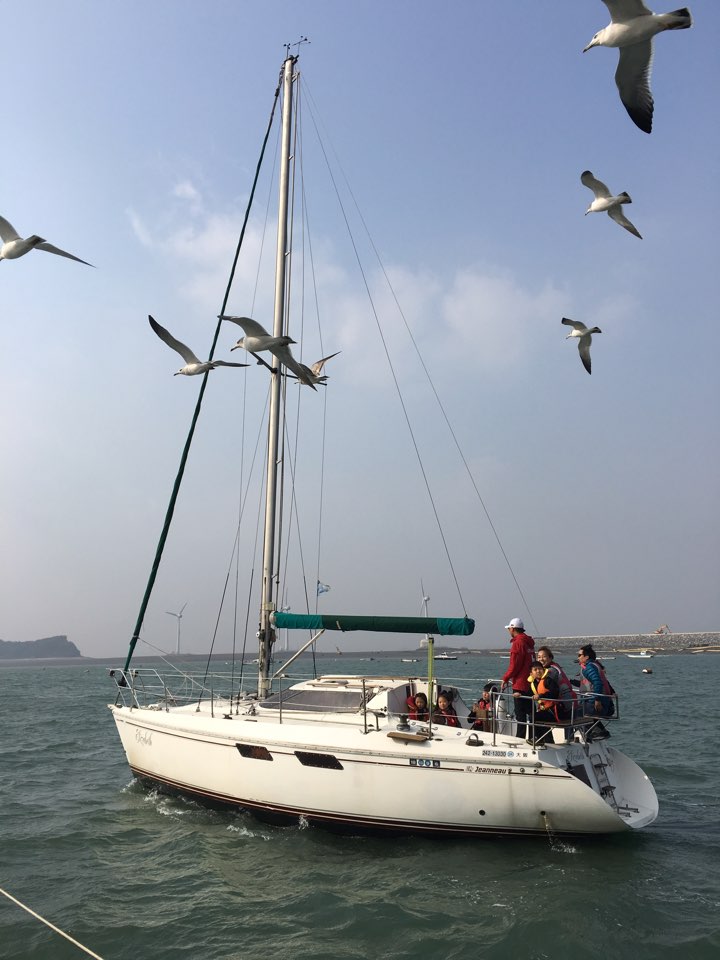 1757734449_KakaoTalk_20161105_153804901.jpg