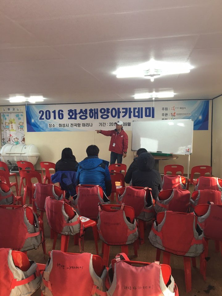 1460557027_KakaoTalk_20161117_173239448.jpg