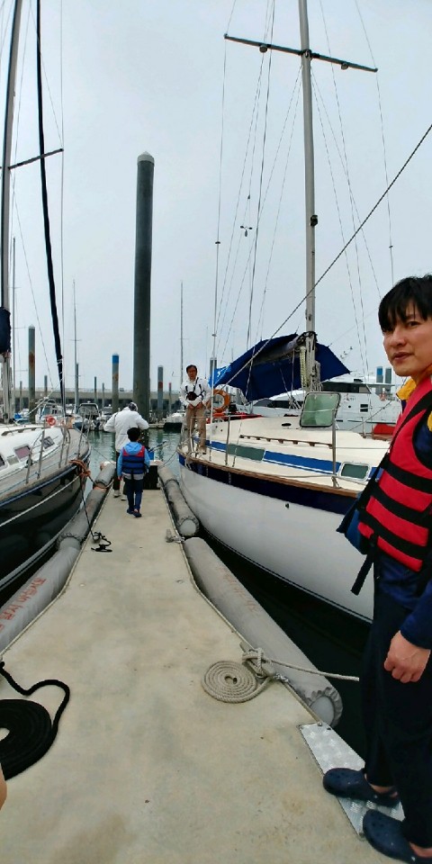 KakaoTalk_20180502_005900316.jpg