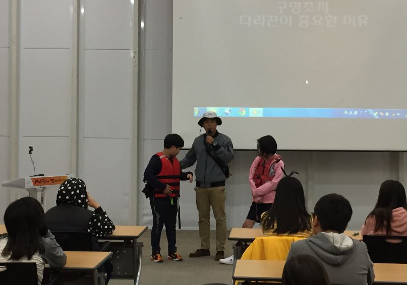 캡처2.JPG