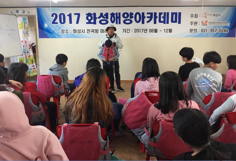 캡처2.JPG