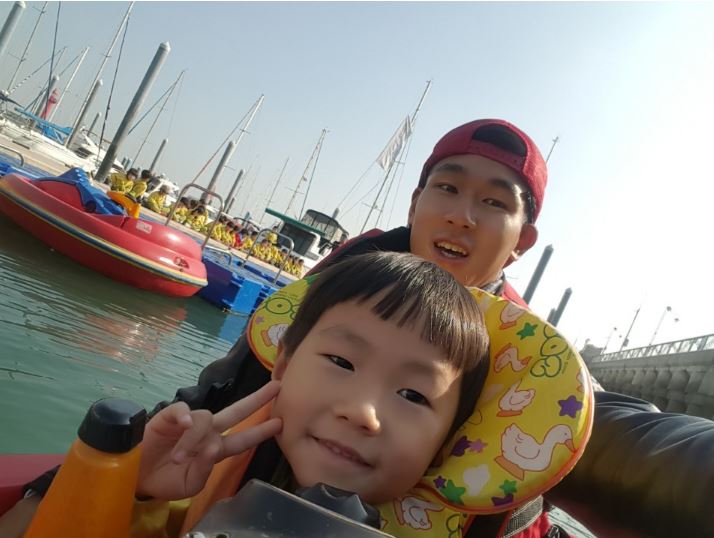 캡처3.JPG