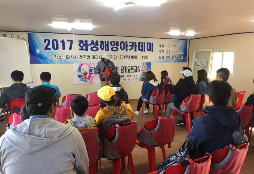 캡처3.JPG