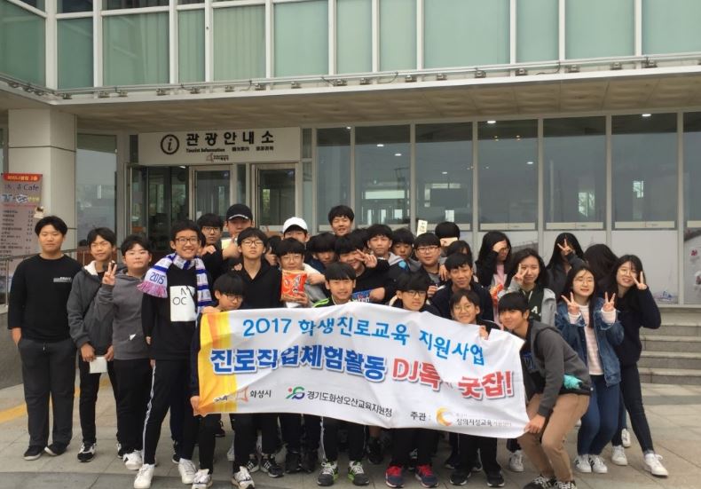 캡처.JPG