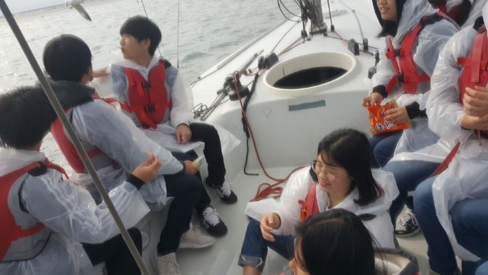 캡처3.JPG