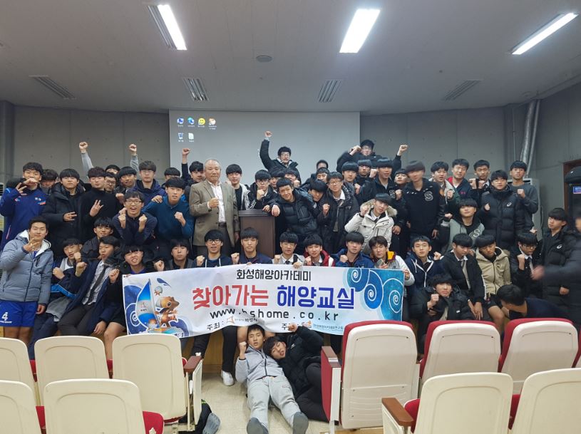 캡처.JPG