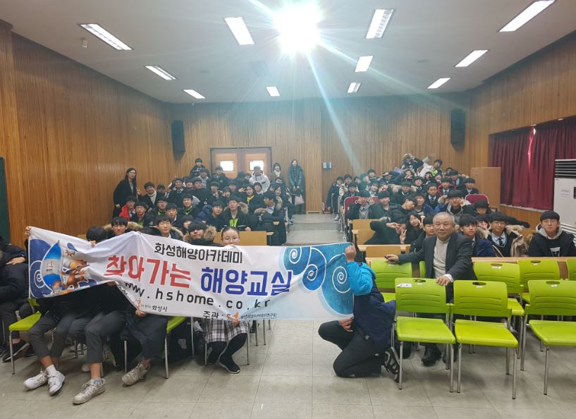 캡처2.JPG
